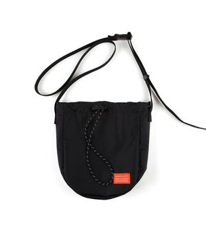 F113 럭키 사코슈_블랙