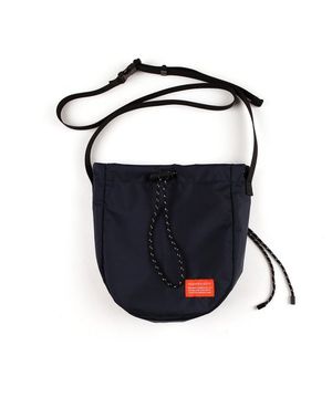 F113 럭키 사코슈_네이비