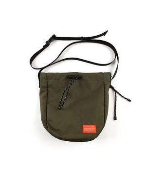 F113 럭키 사코슈_카키