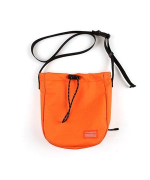 F113 럭키 사코슈_ 오렌지