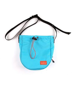 F113 럭키 사코슈_ 스카이블루