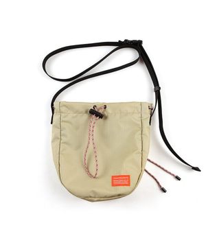 F113 럭키 사코슈_ 베이지