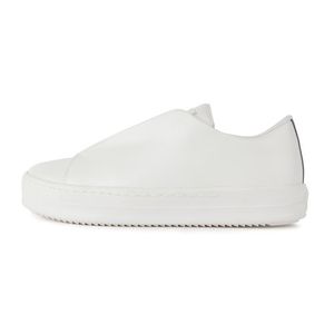 노바_NOVA WHITE_JD13