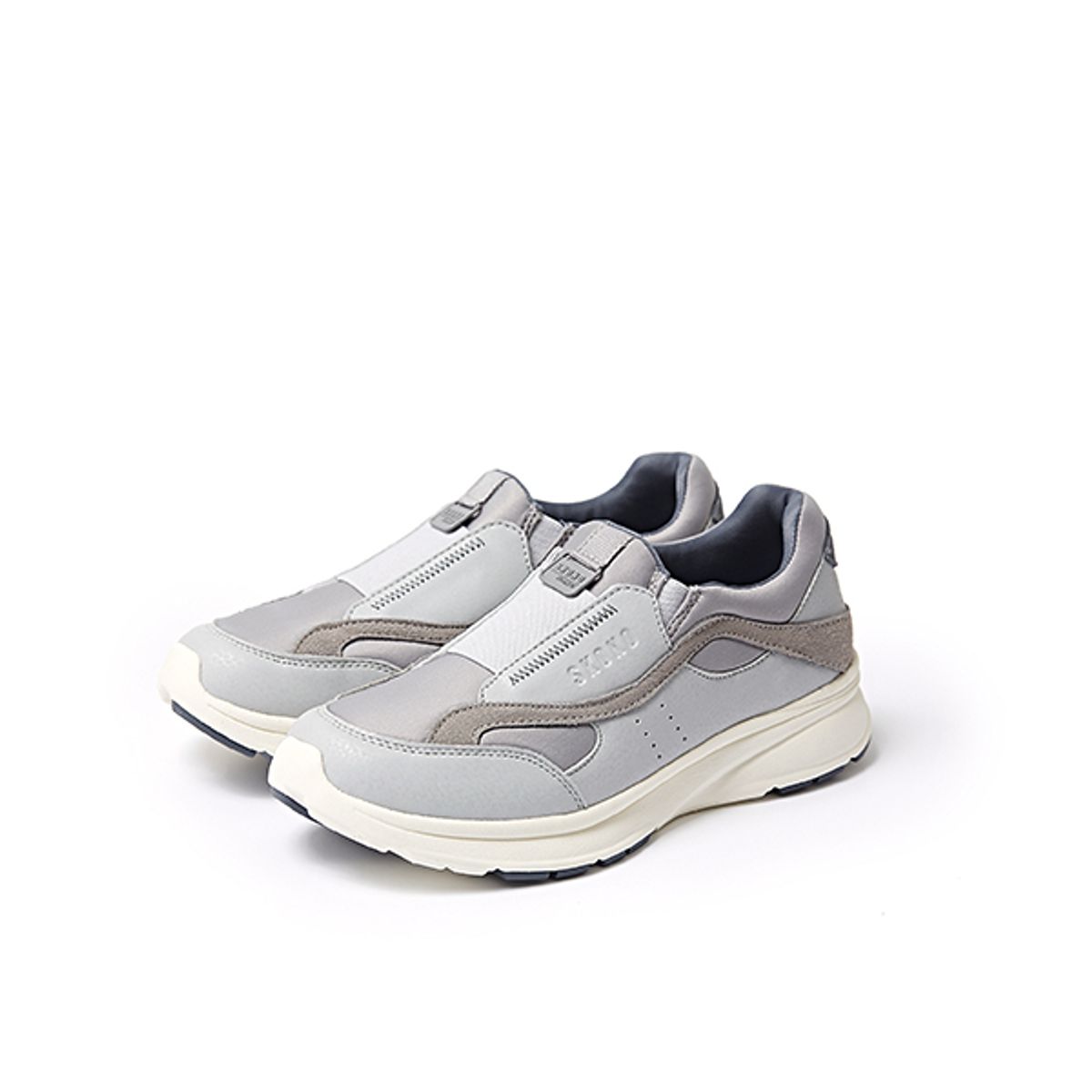스코노(SKONO) FW 아틀란 SCS8490AT71 GREY