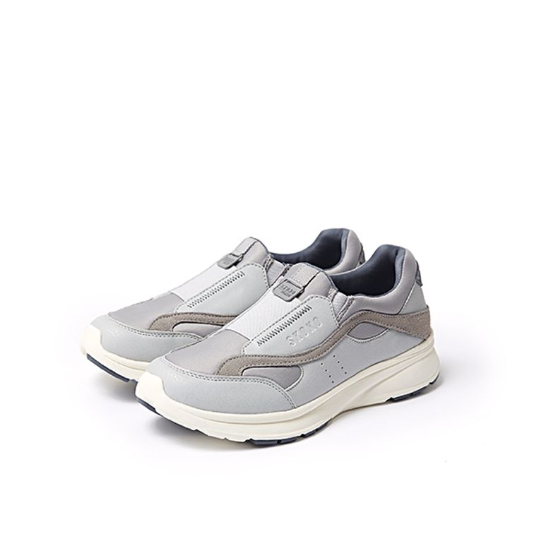 FW 아틀란 SCS8490AT71 GREY