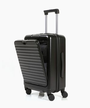 도킹 20인치 PC 캐리어