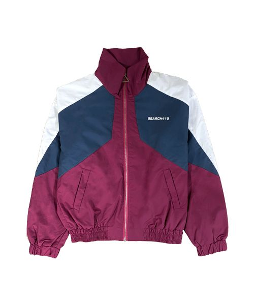 MELANGE | gigot & melange – Online Store