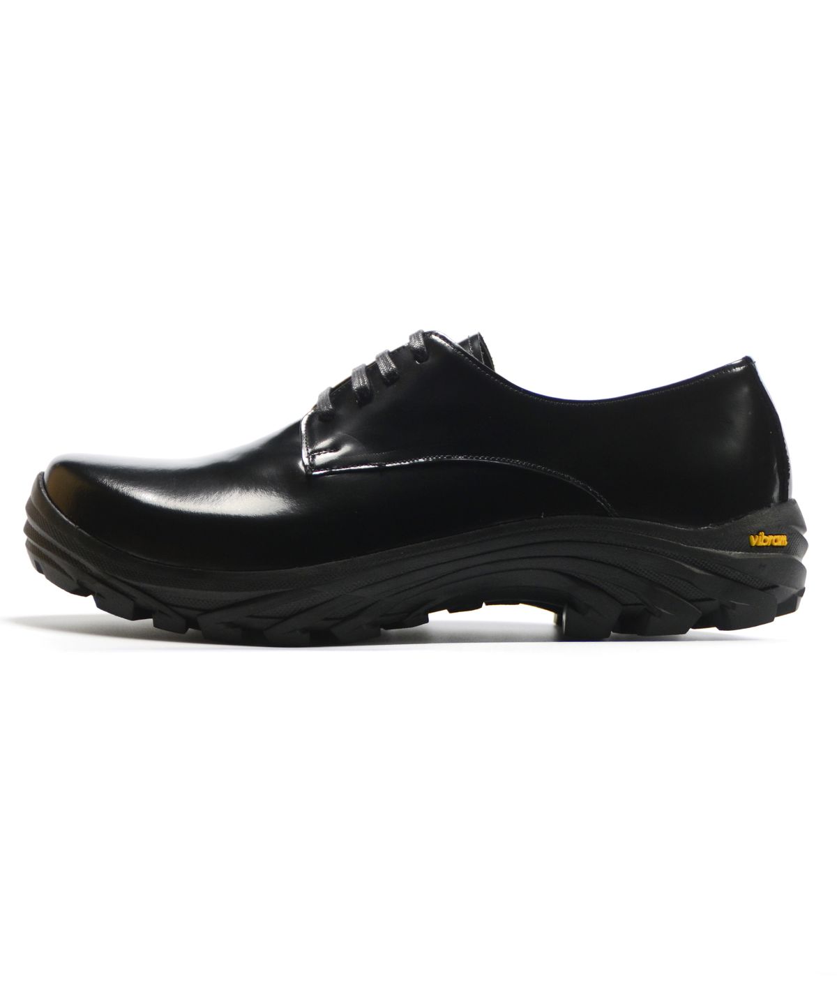 요위(YOWE) Uto_Black(Glossy)