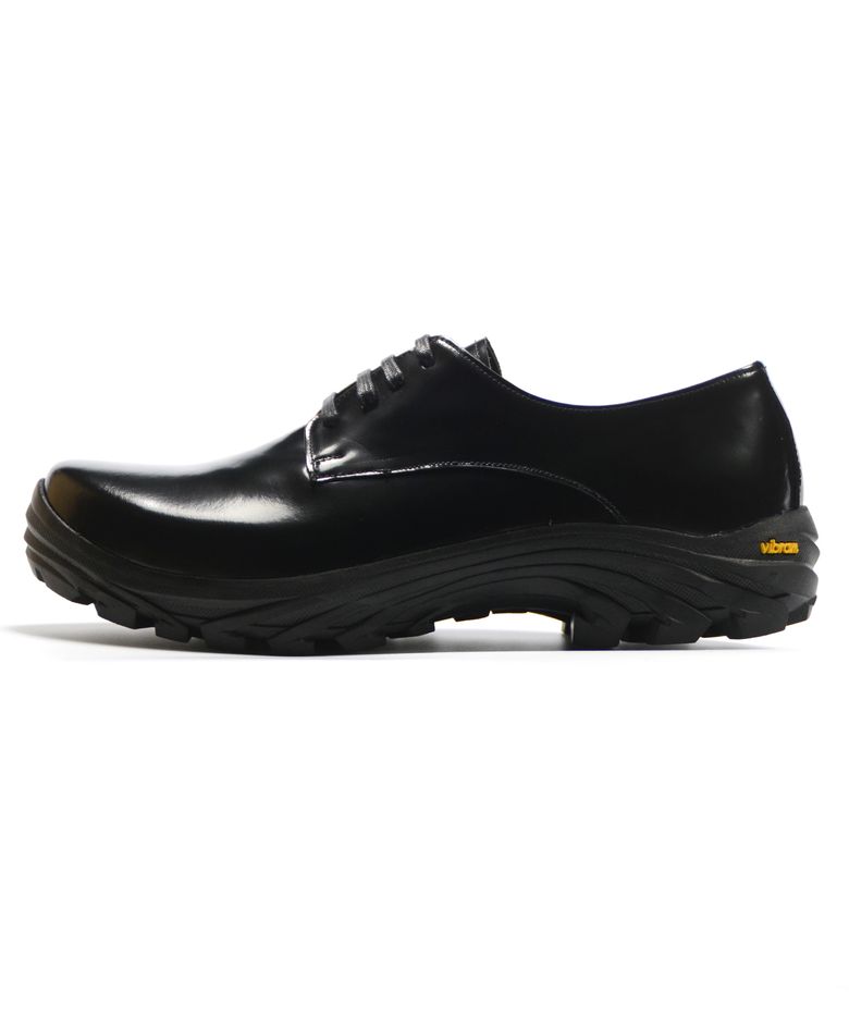 Uto_Black(Glossy)