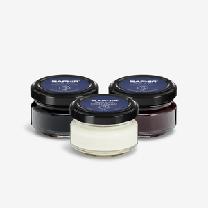 코도반 가죽 슈크림 50ml