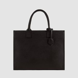 남성 서류가방 LO-2805-DBR