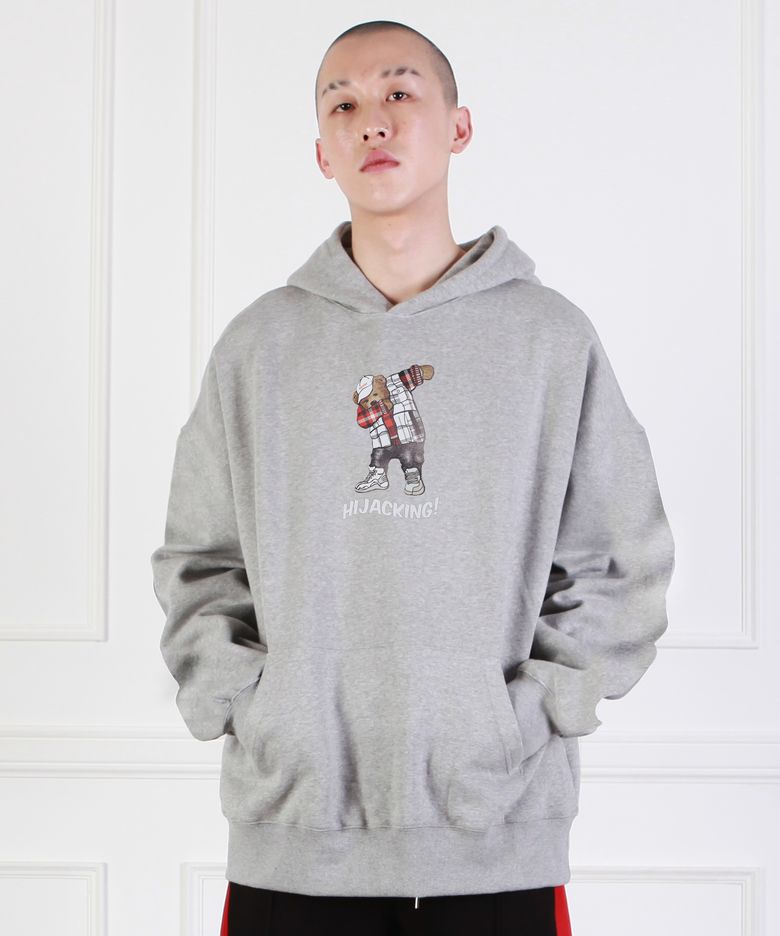 CHH-026 하이재킹 베스트