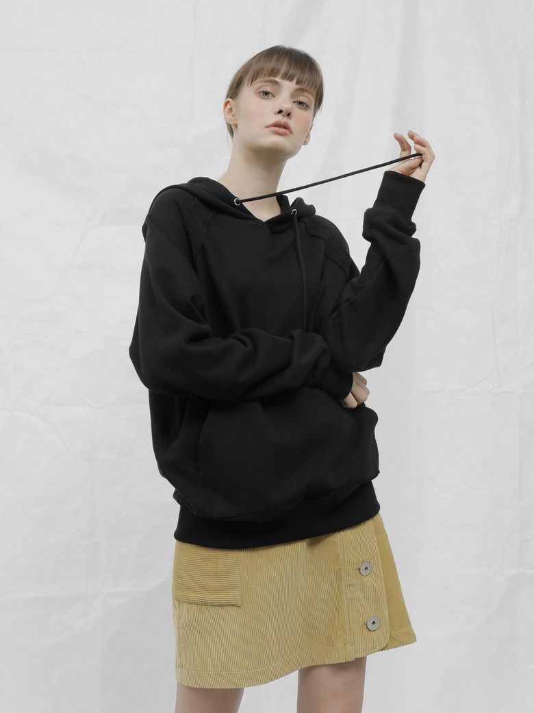Re Hoodie