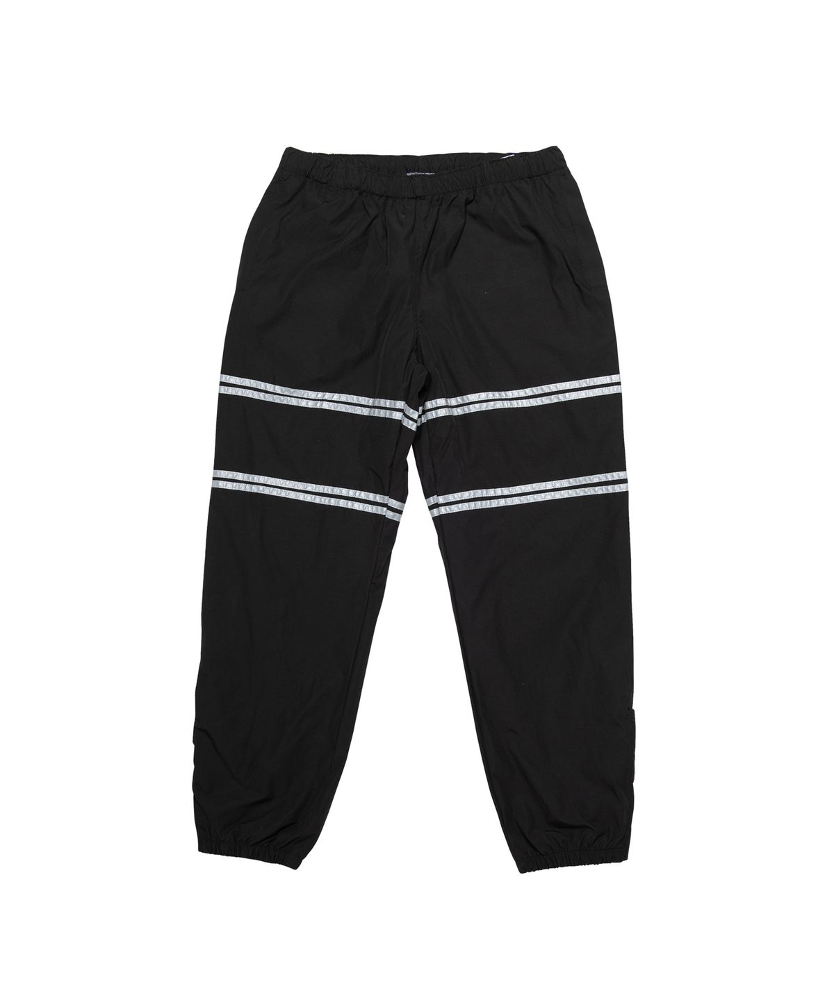 아임낫어휴먼비잉(I AM NOT A HUMAN BEING) IMXHB TRACK PANTS - BLACK