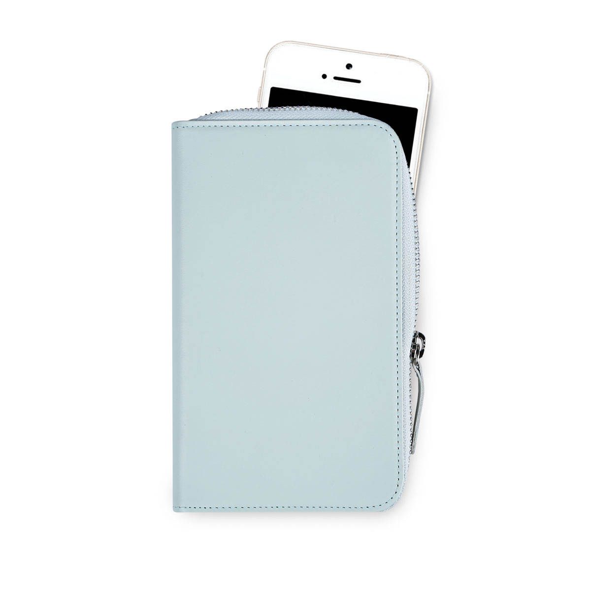 에가든(EGARDEN) Daily Phone Pocket+(데일리 폰 포켓)_Pale Mint