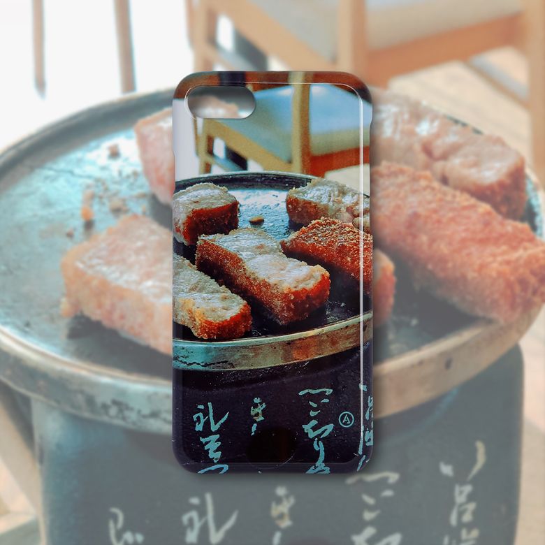 Food 01