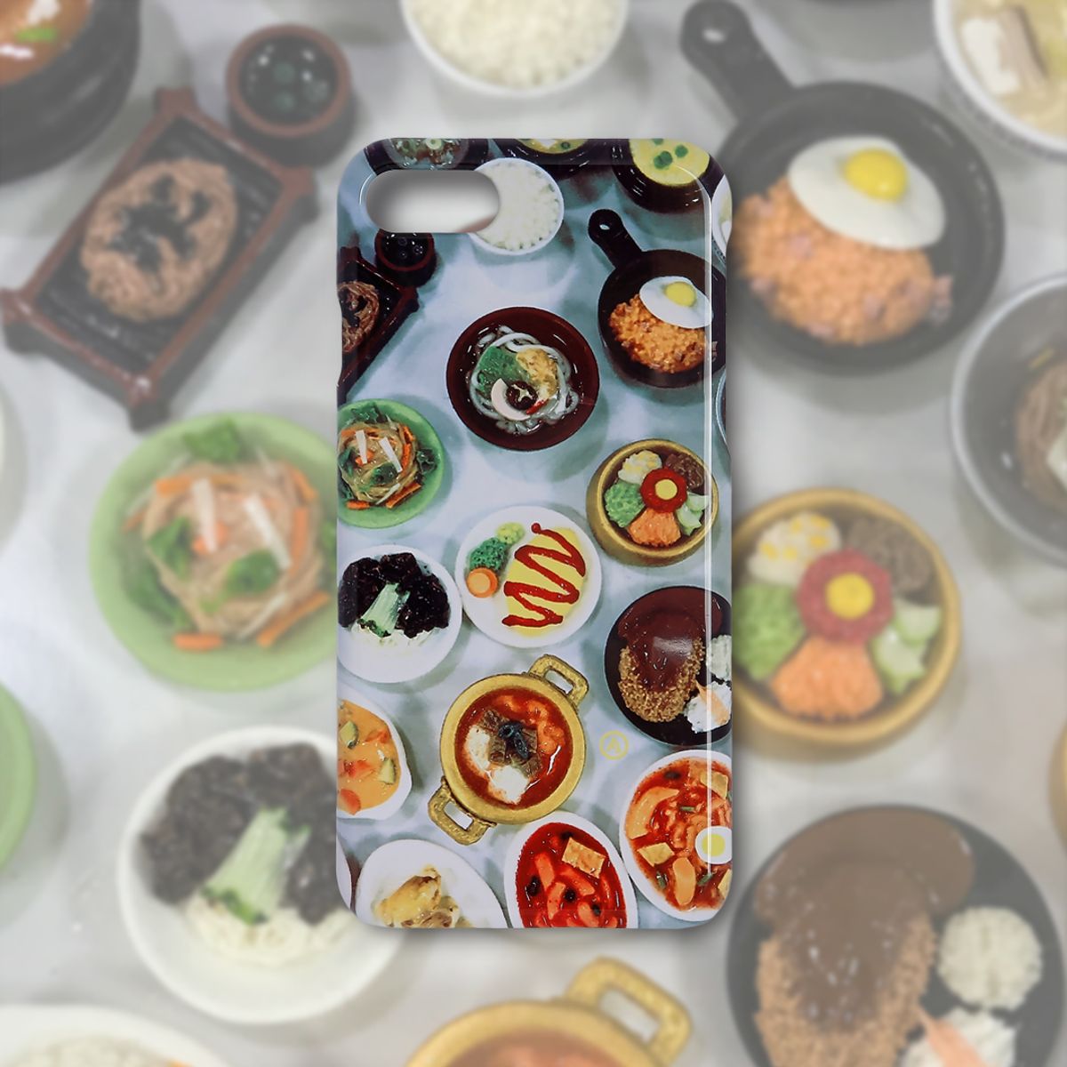 아트레이블(ARTLABLE) Food 03