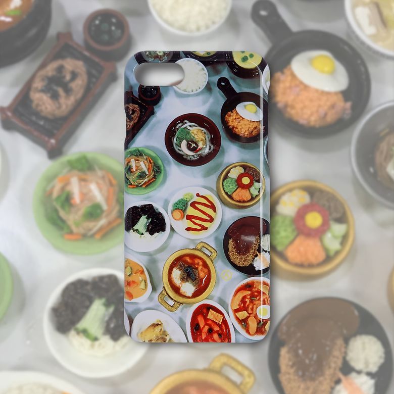 Food 03