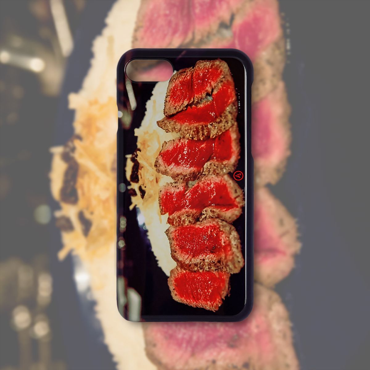 아트레이블(ARTLABLE) Food 05