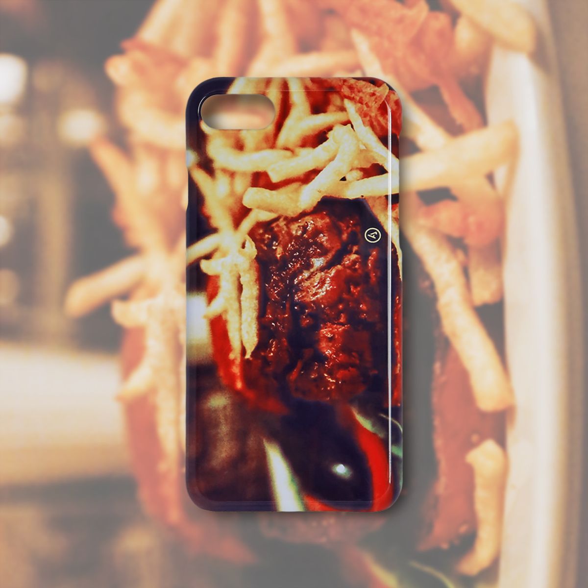 아트레이블(ARTLABLE) Food 06