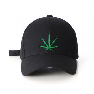 M17005 M 그린 볼캡 블랙그린