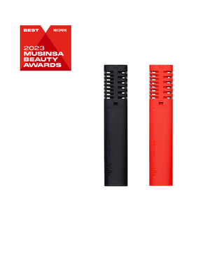 바디트리머 2colors