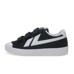 1958 조르주 블랙 화이트