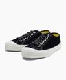887946