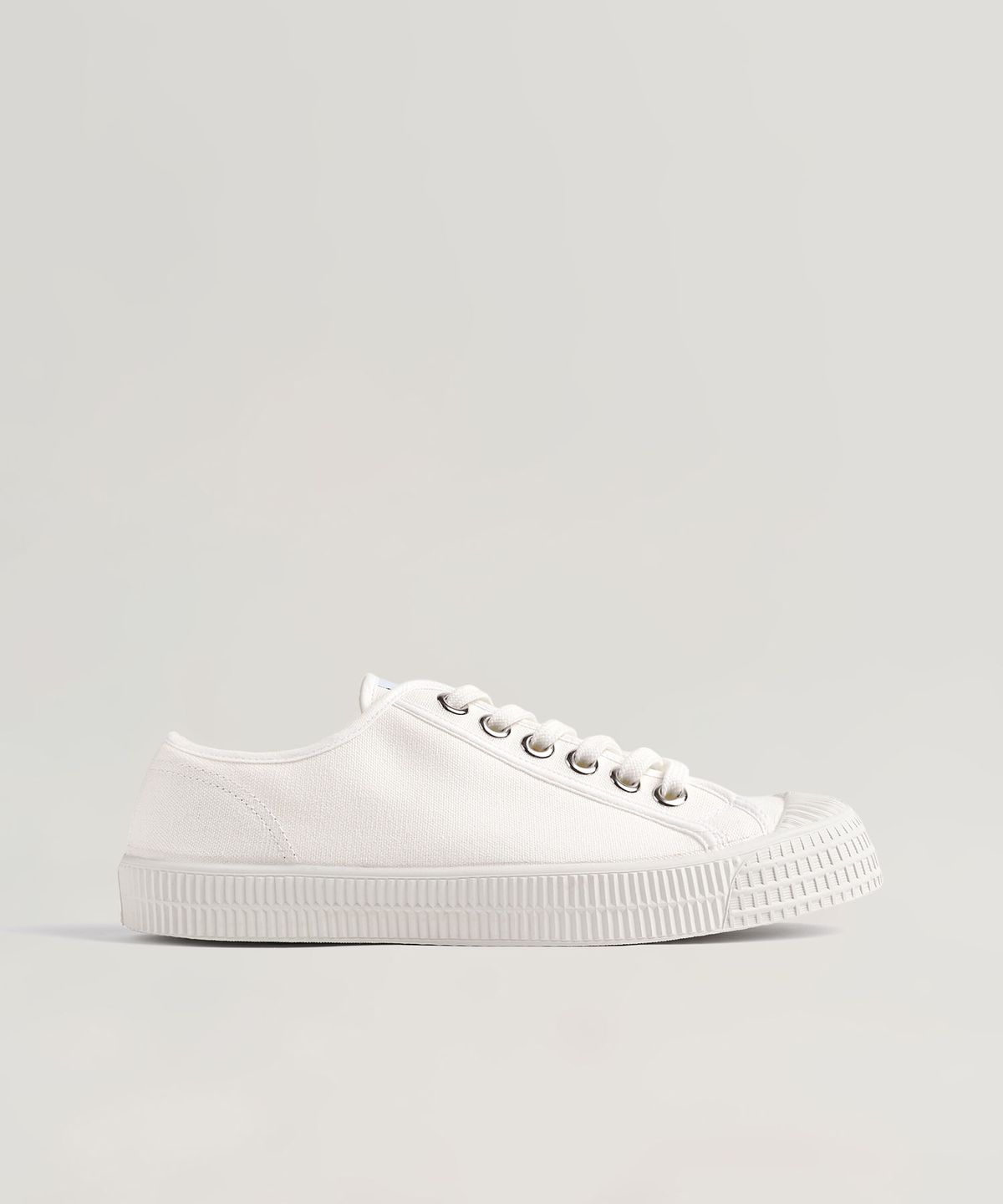 노베스타(NOVESTA) 스타마스터 White