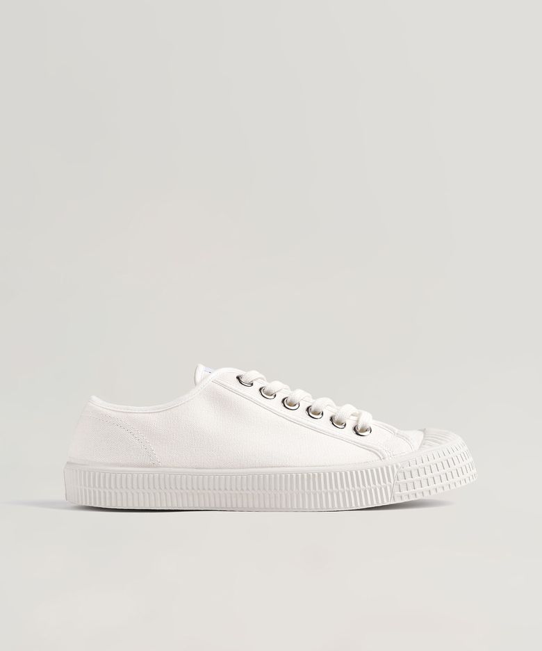 스타마스터 White