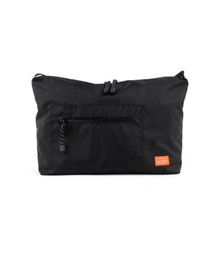 F115 고아웃백_블랙