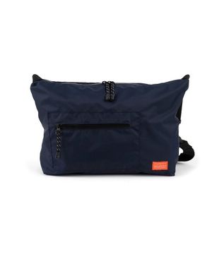 F115 고아웃백_네이비