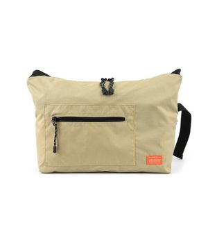 F115 고아웃백_베이지