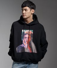 Thumbnail 0
