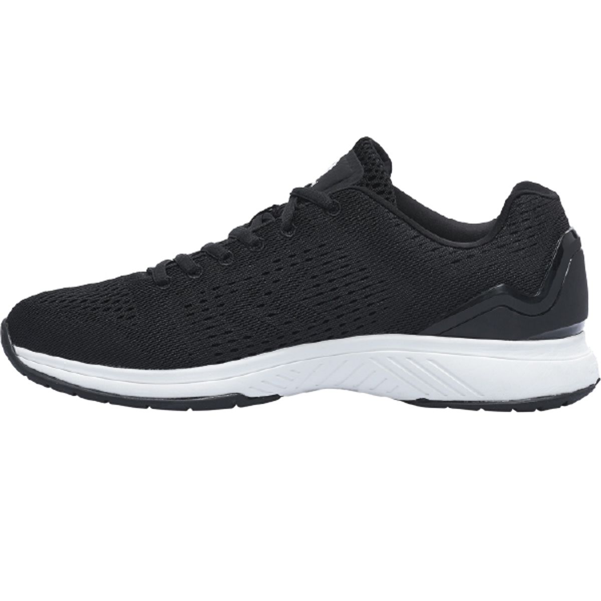 험멜(HUMMEL) AGILIS EG_BLACK