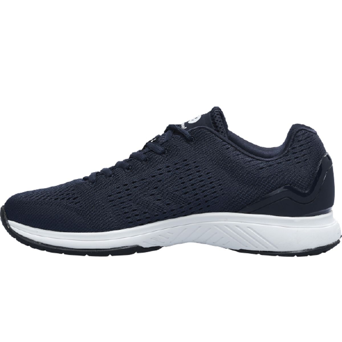 험멜(HUMMEL) AGILIS EG_NAVY