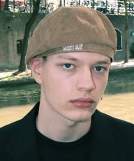 Thumbnail 0