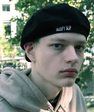 Thumbnail 0
