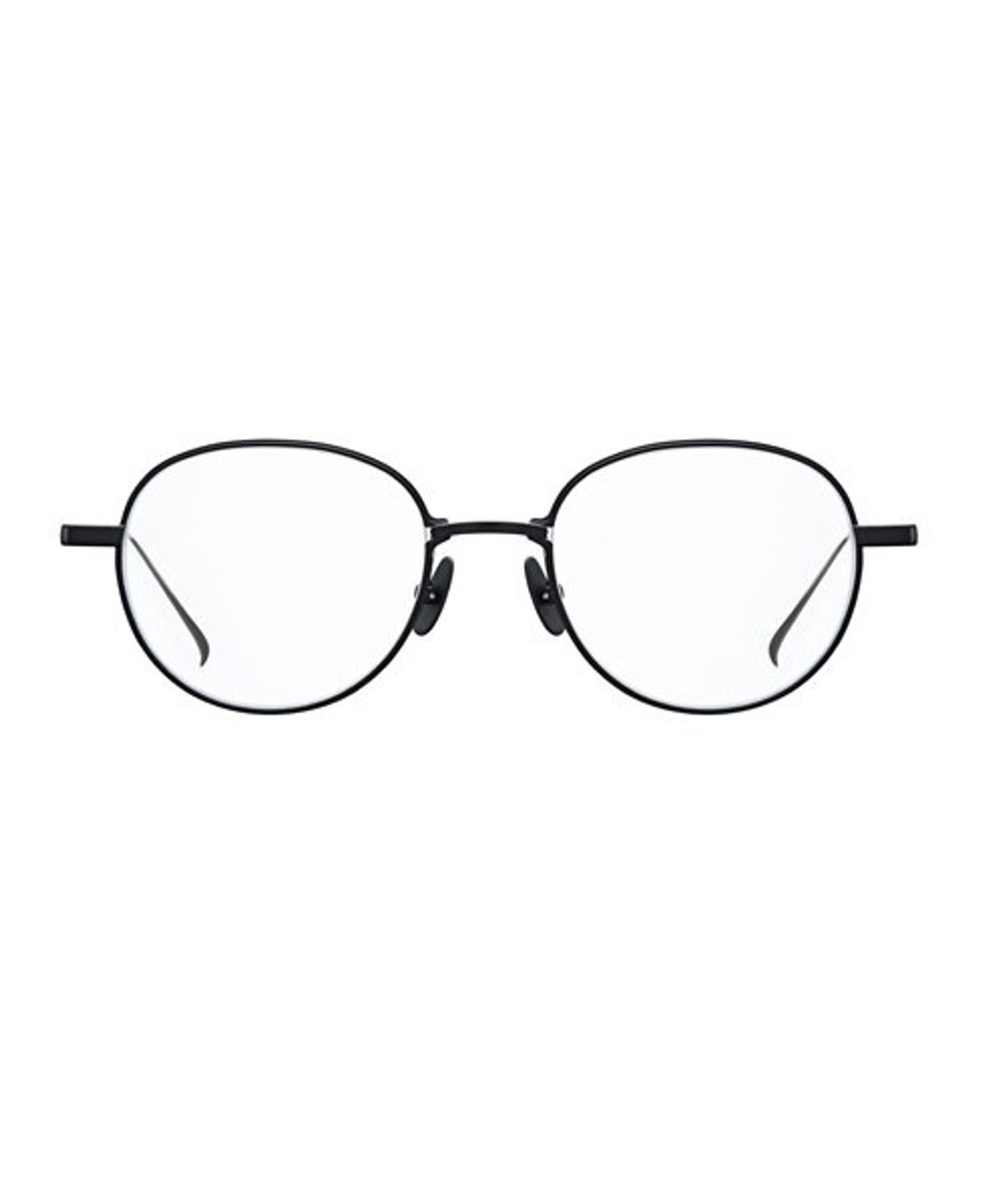 스틸러(STEALER) 하이브 STL01 BLACK