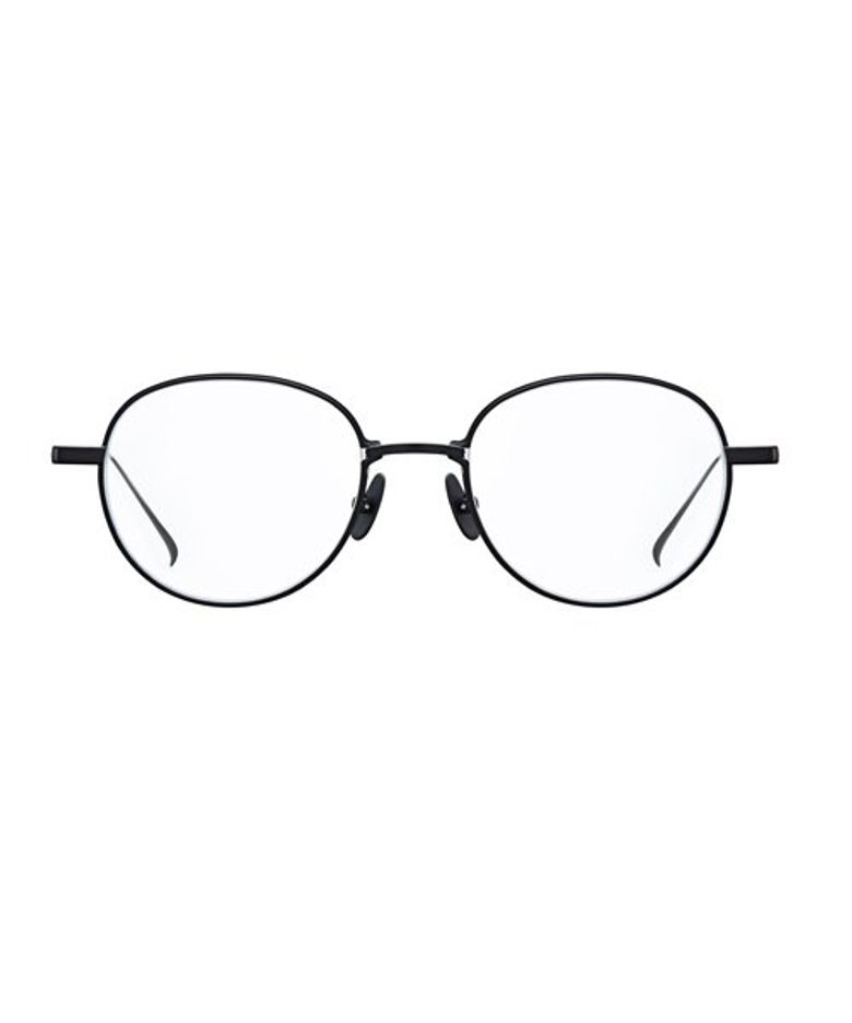 하이브 STL01 BLACK