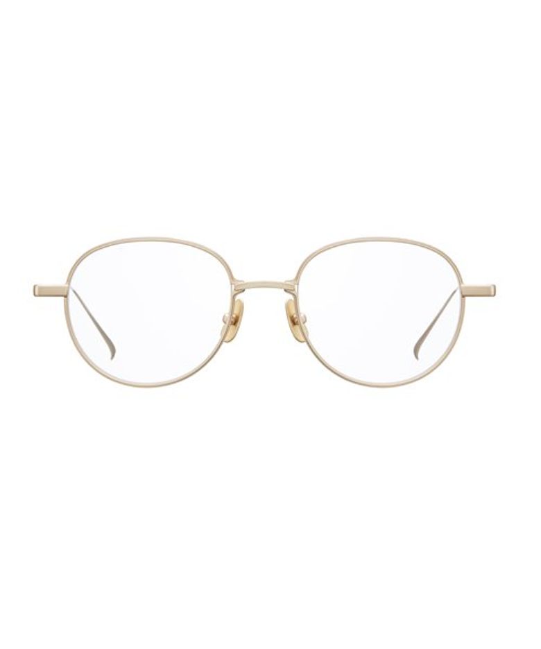 하이브 STL02 GOLD