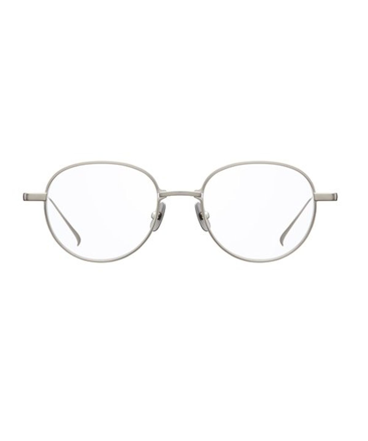 스틸러(STEALER) 하이브 STL03 SILVER (ANTIQUE)