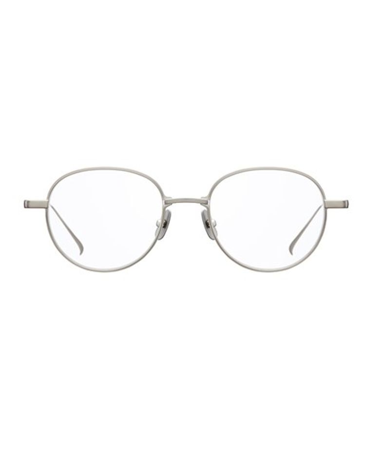 하이브 STL03 SILVER (ANTIQUE)