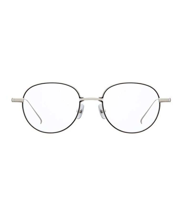 하이브 STL28 BLACK SILVER