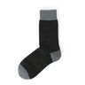 905125