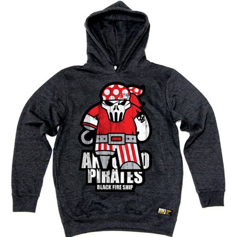 Antonio-pirates_HOODY_08 안토니오파이럿츠 후드티