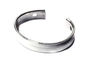 [Bs-228] 925실버 뱅글팔찌