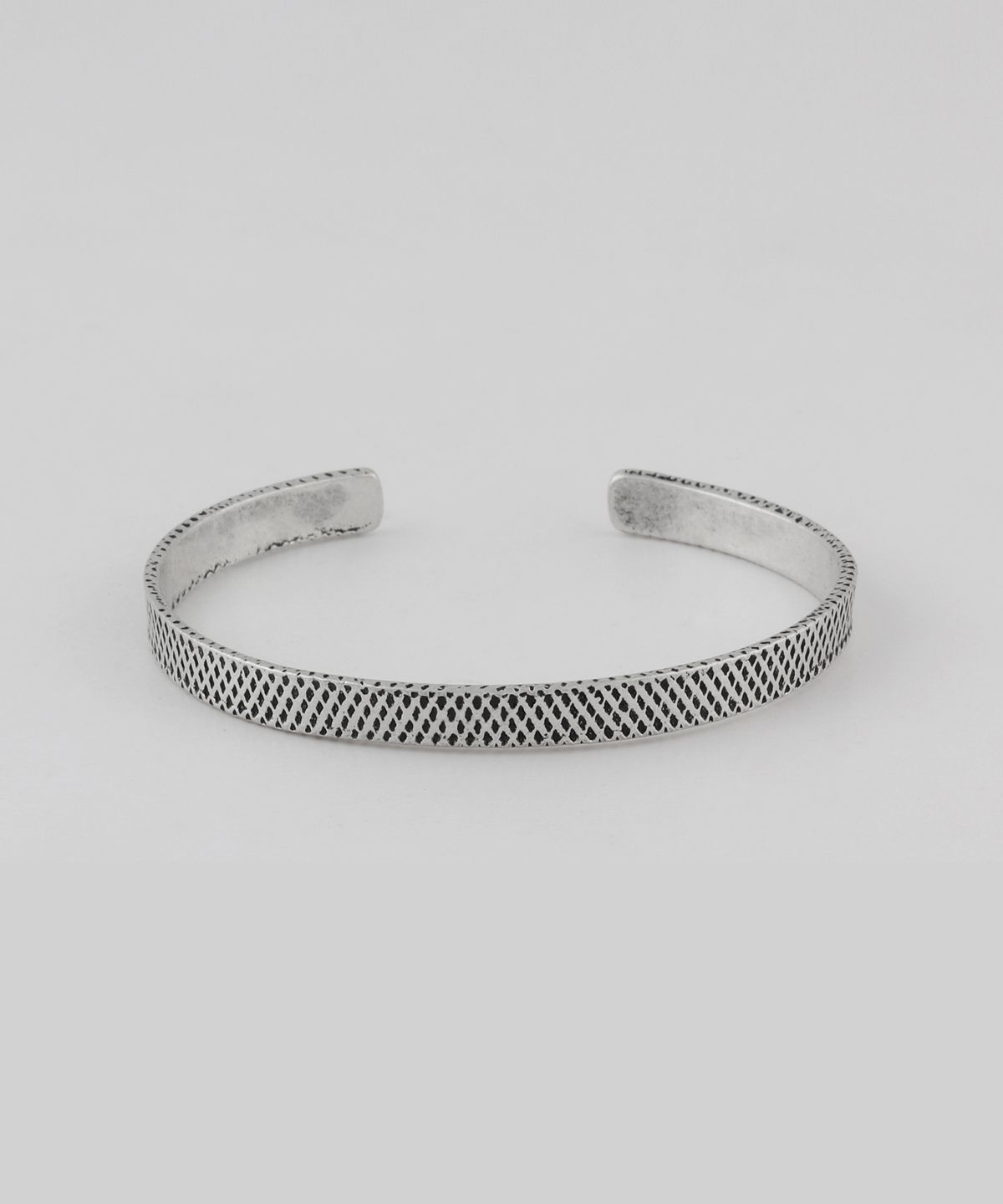 쿼르코어(QUARQOR) #5401 BRACELET