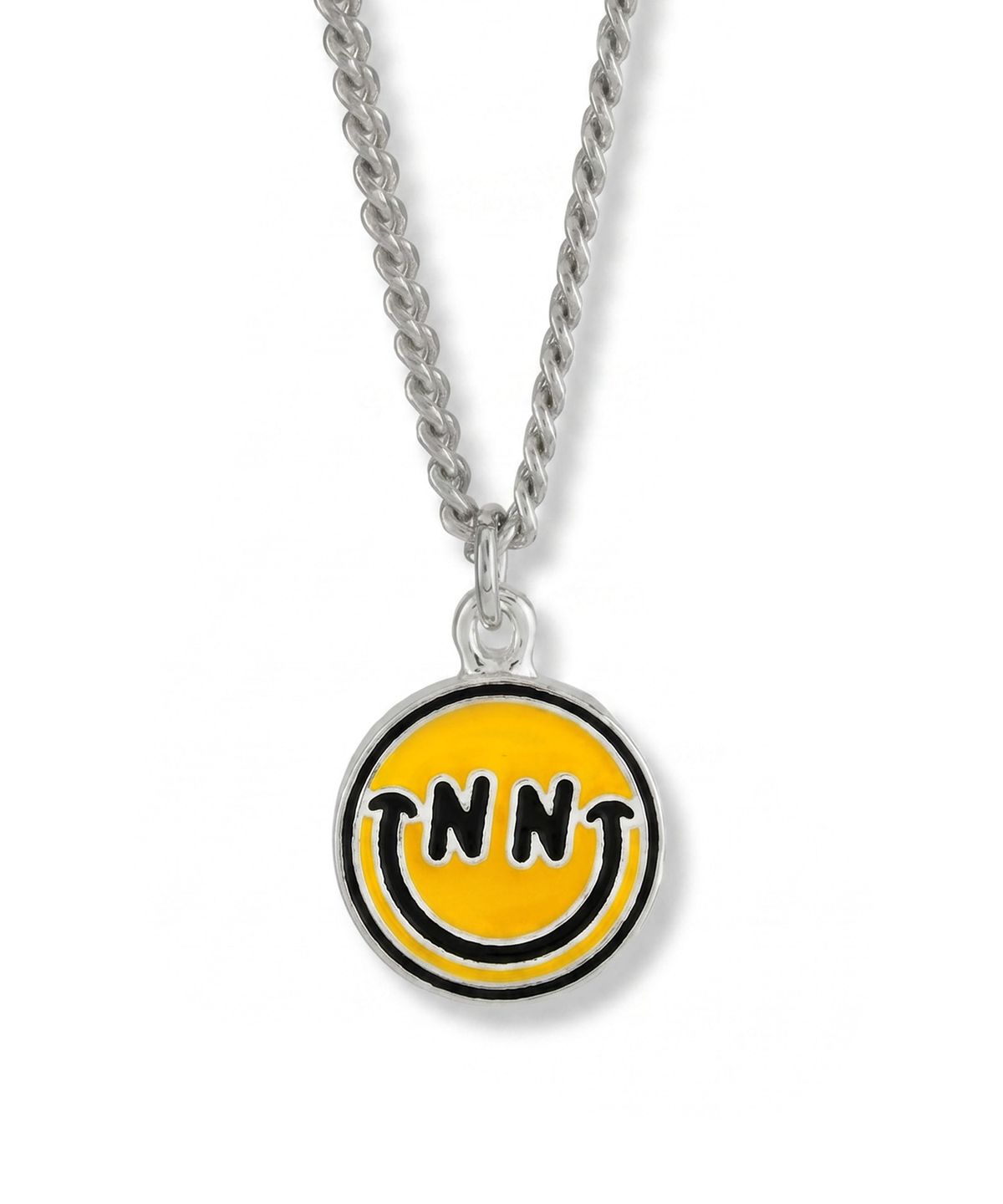 논논(NONENON) SMILE NEC