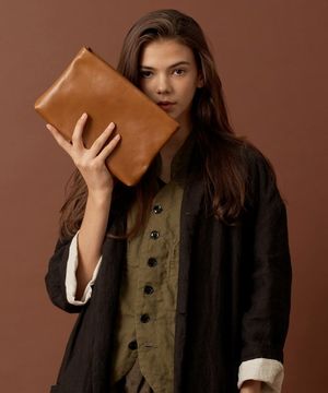 bieber clutch_4 colors